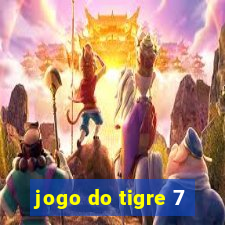 jogo do tigre 7